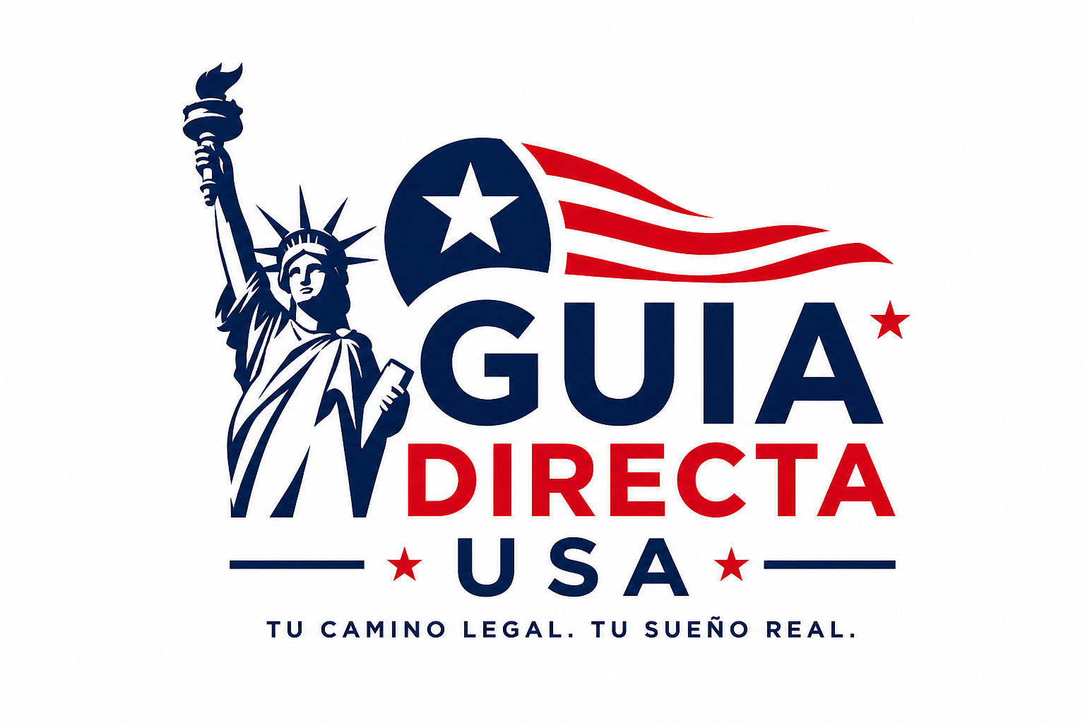 Guia Directa USA
